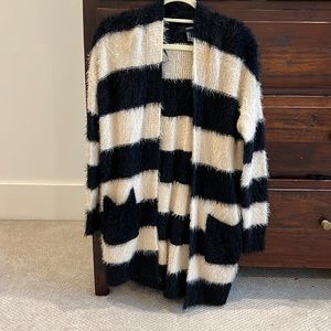 Forever 21 Cardigan